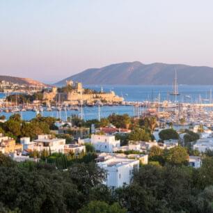 Bodrum